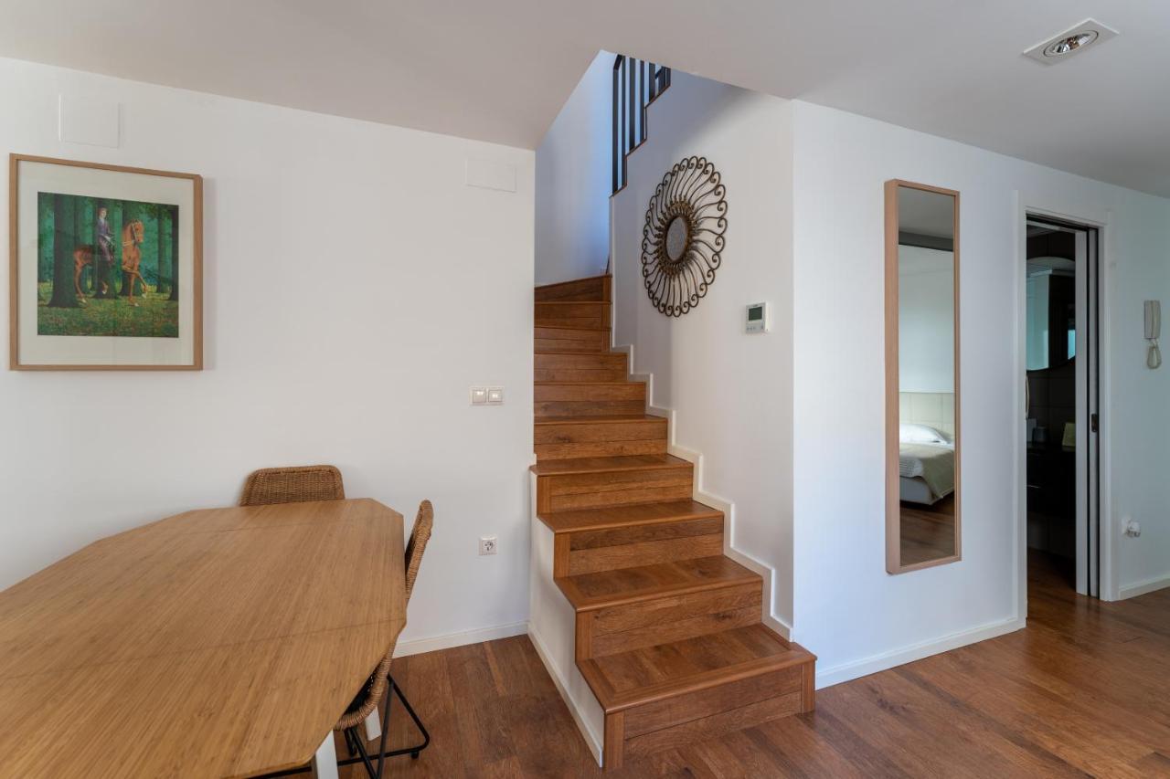 Sant Josep 11 By Costablancarent *
